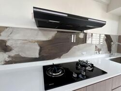Blk 181 KEBUN BARU LINK 2 (Ang Mo Kio), HDB 3 Rooms #583932981